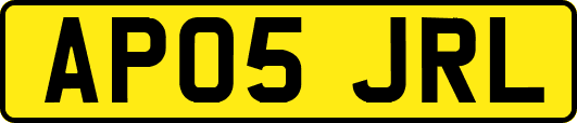 AP05JRL