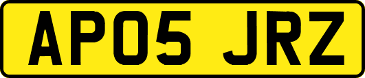 AP05JRZ