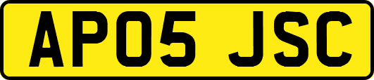 AP05JSC
