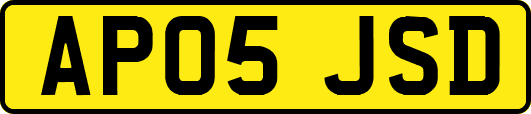 AP05JSD
