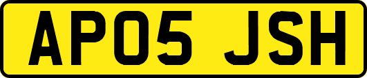 AP05JSH
