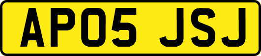 AP05JSJ