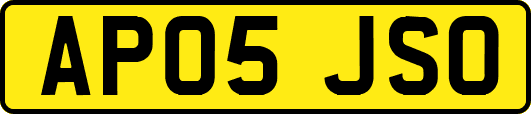 AP05JSO