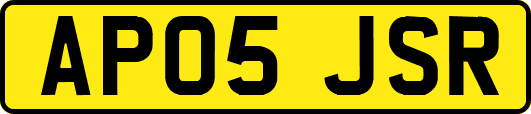 AP05JSR