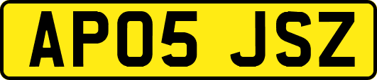 AP05JSZ