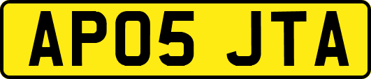 AP05JTA