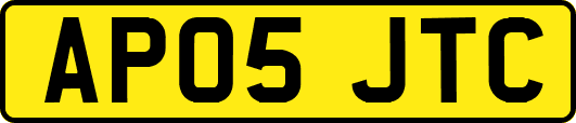 AP05JTC