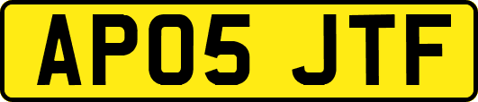 AP05JTF