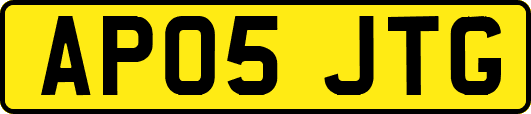 AP05JTG
