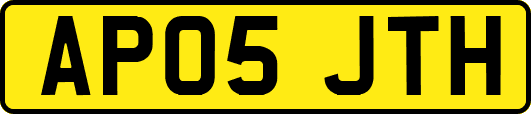 AP05JTH