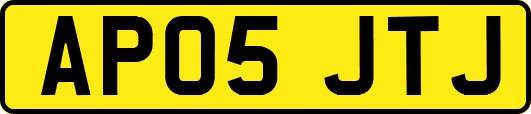 AP05JTJ