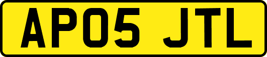AP05JTL