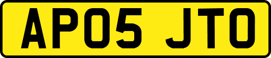 AP05JTO