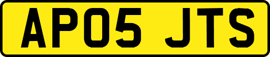 AP05JTS