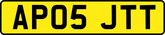 AP05JTT