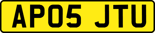 AP05JTU