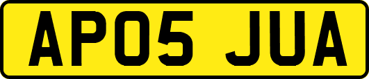 AP05JUA