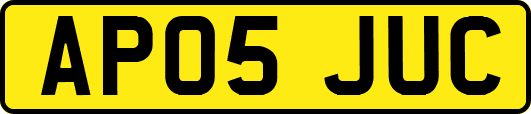 AP05JUC