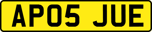 AP05JUE