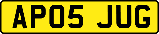 AP05JUG