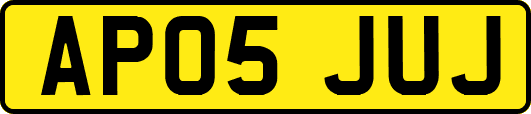 AP05JUJ