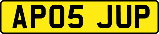 AP05JUP