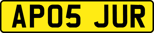 AP05JUR