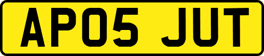 AP05JUT