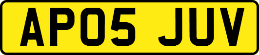 AP05JUV
