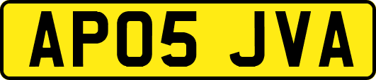 AP05JVA