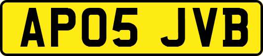 AP05JVB
