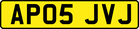 AP05JVJ