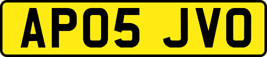 AP05JVO