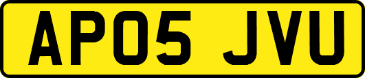 AP05JVU