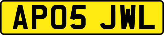 AP05JWL