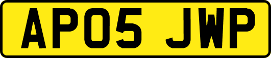 AP05JWP