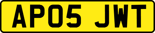 AP05JWT