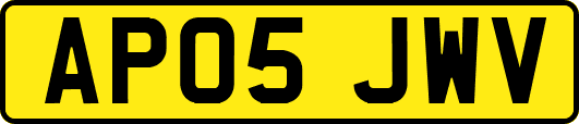 AP05JWV