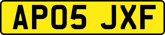 AP05JXF
