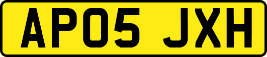 AP05JXH