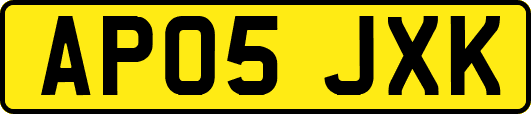 AP05JXK