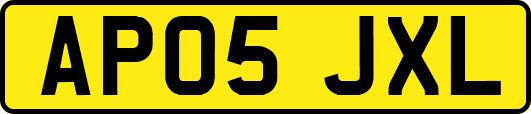AP05JXL