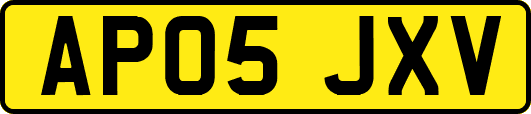 AP05JXV