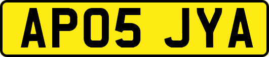 AP05JYA