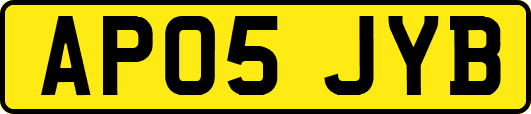 AP05JYB