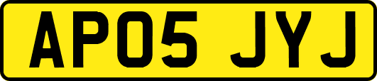 AP05JYJ
