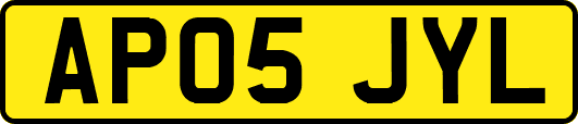 AP05JYL