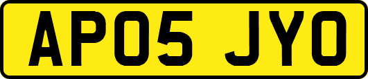 AP05JYO