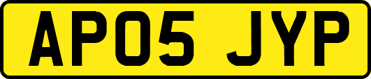AP05JYP