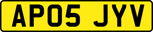 AP05JYV
